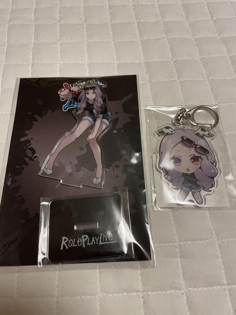 【百舌】ヴァンダーマー シグネチャーフレグランス 百舌】ヴァンダーマー シグネチャーフレグランス